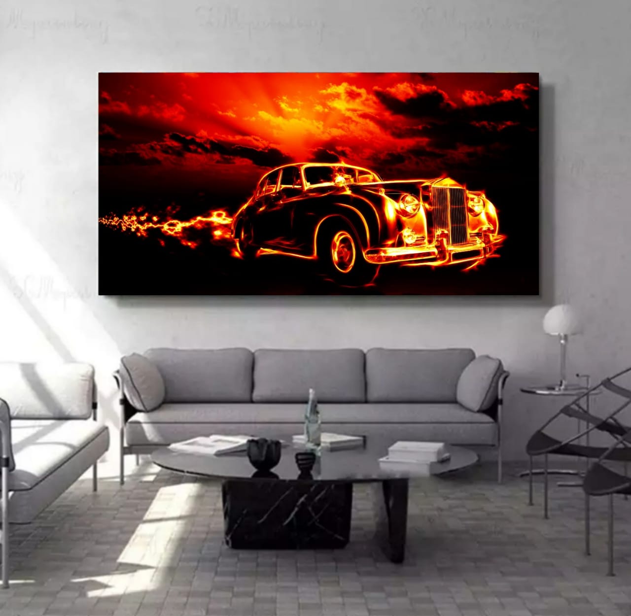 1753747328_WhatsApp Image 2025-07-29 at 1.09.27 AM (1).jpeg